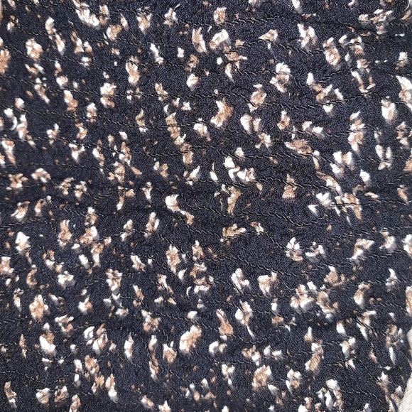 Forever 21 tube top - Picture 3 of 3